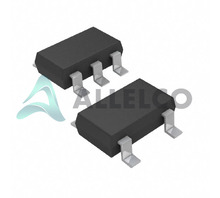 MIC5259-3.0BD5-TR Image