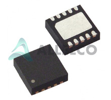 SIP12116DMP-T1-GE4 Image