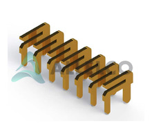 105-007-208-100 Image