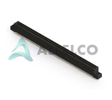 895-130-525-203 Image