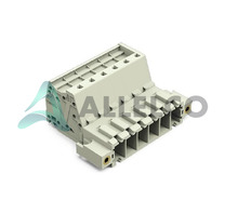 831-3206/109-000 Image