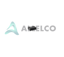 AM10W-60005S-NZ Image