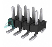 TMM-104-01-T-D-SM Image