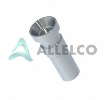 0678-0-15-80-32-84-10-0 Image