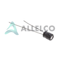 16MS56R8MEFC4X5 Image