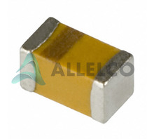 TPCL335M010R5000 Image