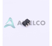 TPS3840DL29DBVR Image