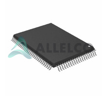 IDT71V25761S183PFI Image