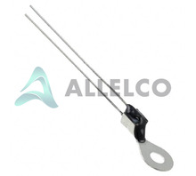 B59901D0120A040 Image