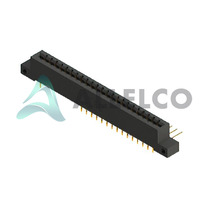 387-046-559-212 Image