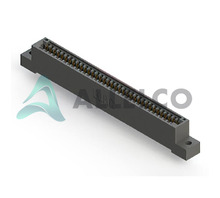 395-035-524-102 Image