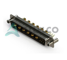 627-13W6624-4N4 Image