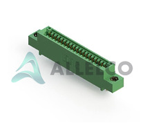 345-019-540-408 Image