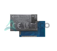 DA16200MOD-AAC4WA32 Image