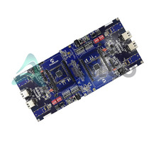 EVB-LAN9252-4PORT Image