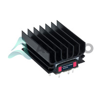 TEN 60-2425WIR Image