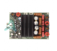 TAS5630DKD2EVM Image