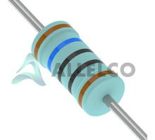 FMF3WSFRE73-160R Image