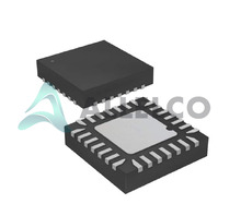 ATMEGA88A-MMH Image
