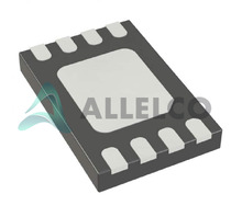 LTC3125EDCB#TRPBF Image