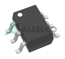 AD5310BRTZ-REEL7 Image