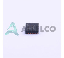 CDCLVD2102RGTT Image