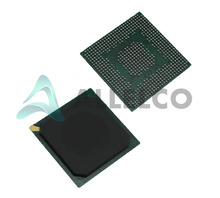 MPC8343ECVRAGDB Image