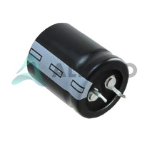 B43505A2227M60 Image