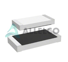 M55342K09B3E32RWSV Image