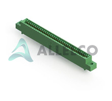 345-036-542-404 Image