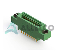 845-018-521-803 Image