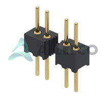 850-10-018-10-001000 Image