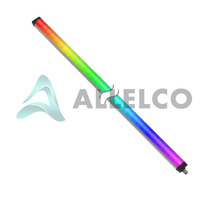 WLS28PXRGBW570L25XQ Image