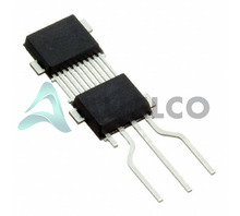 MLX90366LVS-ADS-251-RX Image