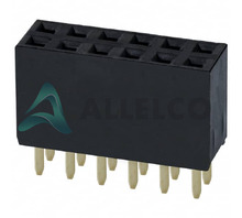 PPPC062LFBN-RC Image