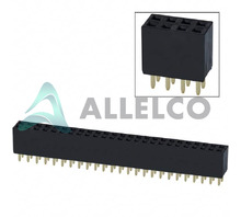 PPPC252LFBN-RC Image