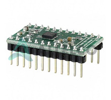 STEVAL-MKI107V1 Image