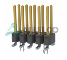 TSM-105-02-S-DV-LC Image