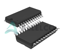 LTC1421CSW#PBF Image