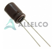 EKY-500EC5101MHB5D Image