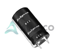 180MXG470MEFCSN20X35 Image