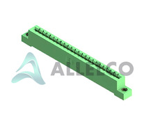 837-023-542-107 Image