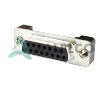 A-DF 25 PP/LP-THT Image