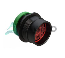 AHDP04-24-07PN-BRA Image