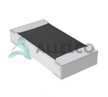 RMCF1206FT5M23 Image