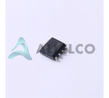 ATECC608A-SSHDA-T Image