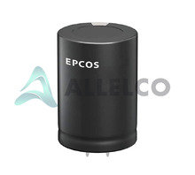 B43501A5187M82 Image