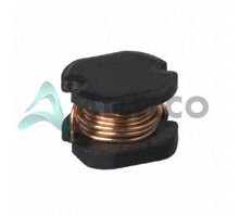 ASPI-0705-181K-T Image