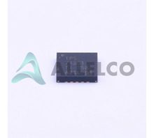 TPS74201RGWT Image