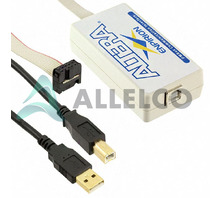 EVI-ED8100COMMIF Image